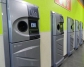Innovative Recycling: Reverse Vending Machines Sydney