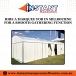 Hire a Marquee For in Melbourne For a Smooth Gathering Function