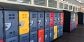 Enhance Your Gym with OzLoka® Fitness Lockers