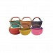 Discover Top Quality Wholesale Baskets Supplier in Australia