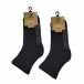 Premium Men’s Bamboo Socks in Australia 