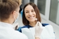 Expert Dental Treatment in Kilsyth