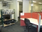 Relocate Your Workspace Easily with Office Furniture Movers 