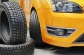 Premium Car Tyre Services in Central Coast