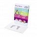 Capture Precious Moments with Baby Made’s Mess-Free Print Kit