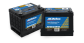 Reliable Car Battery Replacement in Melbourne - Get Yours Today!