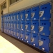 Secure Your Valuables with OzLoka® Phone Lockers