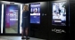 Boost Business Revenue With Smart Vending Machines