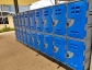 Secure and Stylish Lockers for Perth Businesses