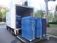 Move Your Office With Melbourne's Trusted Commercial Movers?