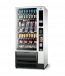 Drink Vending Machine: A Smart Solution to Office Refreshments