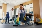 Keep Your Office Air Fresh With Commercial Carpet Cleaning Services In Perth - 