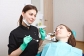 Regain Your Confidence with Trusted Dentist in Croydon