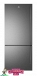 Buy Electrolux 425L Bottom Mount Fridge for Efficient Cooling