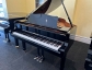 Make Superior Performances with Yamaha Grand Pianos in Australia