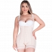 Shop Shapewear for Women Online to Boost Your Confidence 