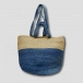 Shop Wholesale Jute Bags Online and go Stylishly Eco-Friendly