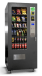 Increase Your Brand Reputation With Custom Vending Machines in Sydney