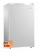 Shop CHIQ Bar Fridge to Experience Powerful Cooling 