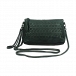 Shop Designer Leather Clutch Bags Online in Australia