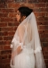 Exquisite Wedding Dresses in Melbourne for Your Unforgettable Day