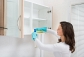 Trust Us For Efficient Apartment Cleaning Services Across Melbourne