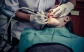 How Emergency Dentists in Donvale Handle Urgent Dental Issues