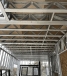 Boost Your Structure’s Strength with Steel Subfloor Framing