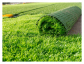 Top Artificial Grass Suppliers in Perth