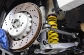 Ensure A Smooth Ride With Car Suspension Service in Wyoming