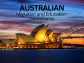 Immigration Consultants Brisbane at Jagvimal Consultants