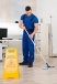 Tidy Up Your Space with a Professional Cleaning Service in Melbourne