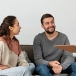 Relationship Counselling | Adelaide Counselling Practice