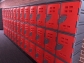 Durable and Affordable School Lockers in Townsville