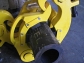 HDD Tooling, Parts & Accessories - JB Trenchless