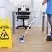 Upgrade Your Building's Cleanliness with Prime Strata Cleaning in Melbourne!