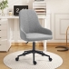 Your Source for Affordable Wholesale Office Furniture