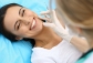 Trusted Donvale Dentist | Comprehensive Family Dental Care