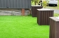 Top-Quality Artificial Turf Melbourne | Perfect for Homes & Commercial Spaces