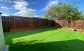 Leading Synthetic Grass Suppliers | Durable & Affordable Solutions