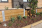 Retaining Wall Posts - Steel Posts - Galintel