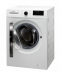 Achieve A  Perfect Wash with Cheap Front Load Washing Machine