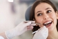 Experience the Best Invisalign Treatments in Melbourne