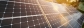 Boost Your Business Efficiency with Commercial Solar Systems 