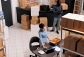 Stress-Free Corporate Relocation Services for Your Office Move in Melbourne