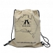 Explore Australia with the Perfect Travel Backpack