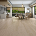 Get Eco-Friendly Space with Hybrid Flooring in Melbourne