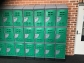 Keep Your Workplace Organised with Premium Staff Lockers