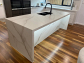 Upgrade Your Space with Stunning Kitchen Benchtops