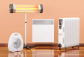 Reliable Heating and Cooling Services in Melbourne